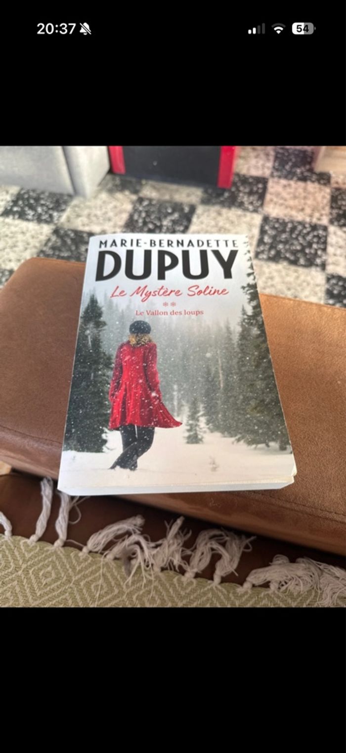 Lot de livre - photo numéro 2