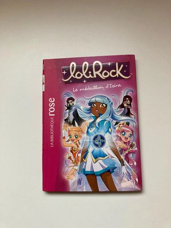 Livre