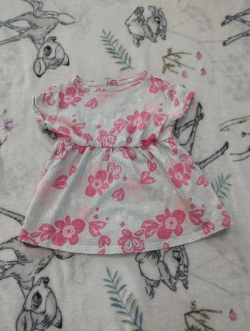 Robe 36 mois Verbaudet