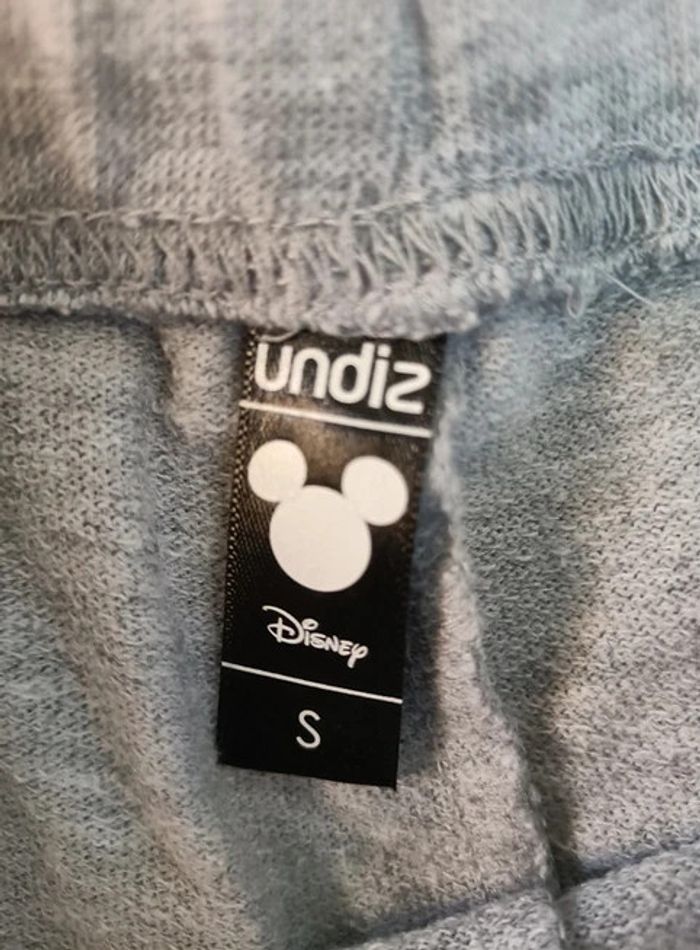 Short Undiz taille 36 - photo numéro 2