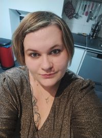 profil