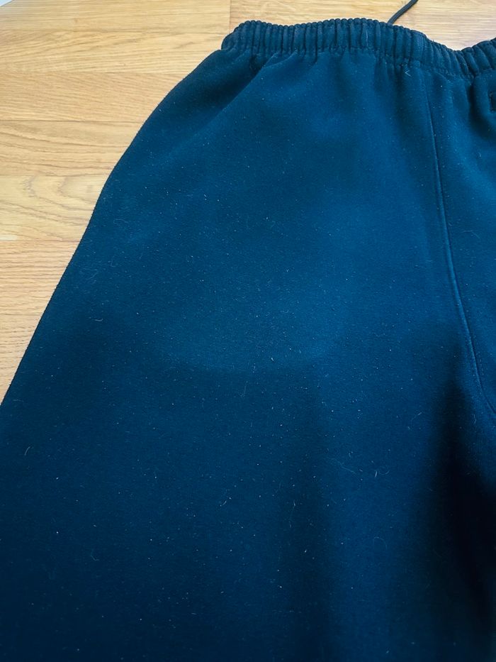 Jogging Nike X Stussy - photo numéro 9