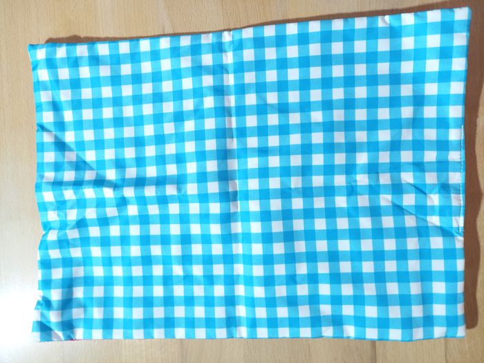 Mon petit panier de pique-nique - photo numéro 6