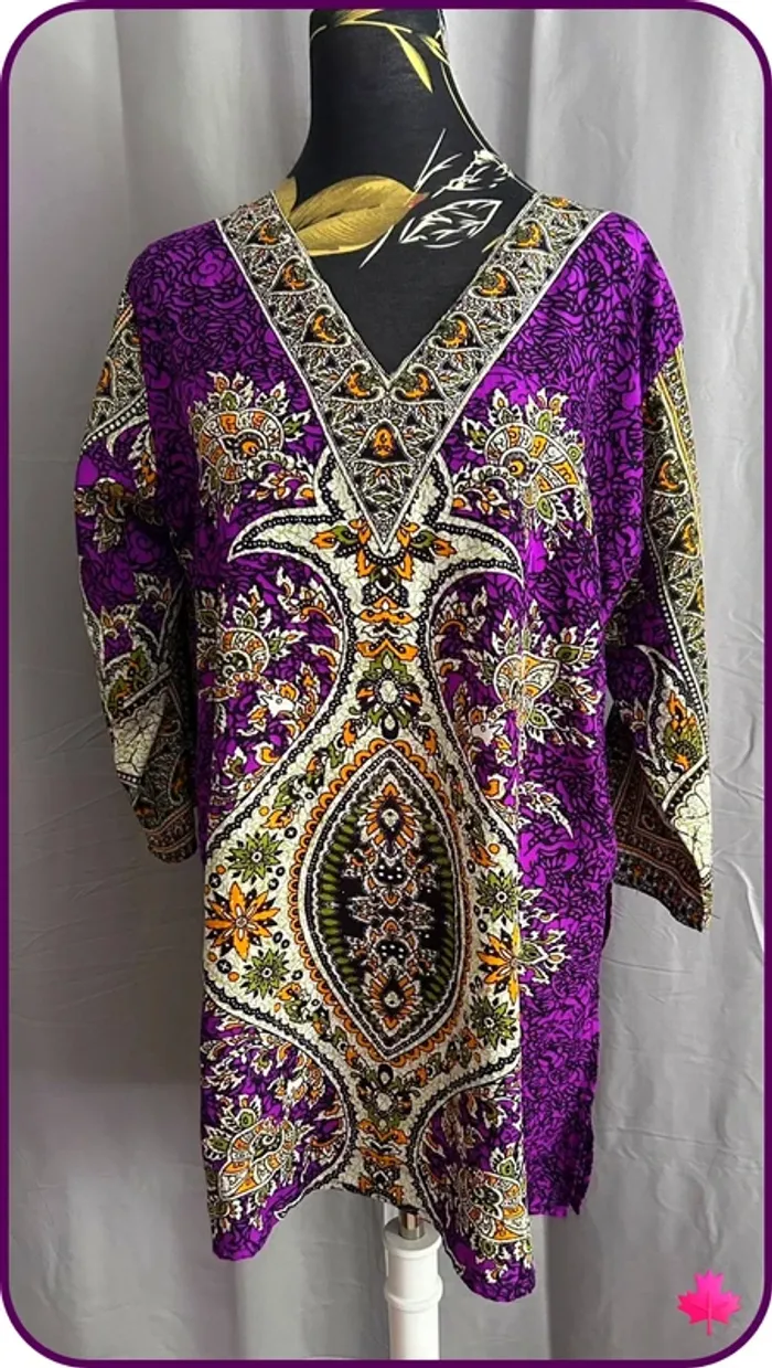 🌷sublime blouse *🌷