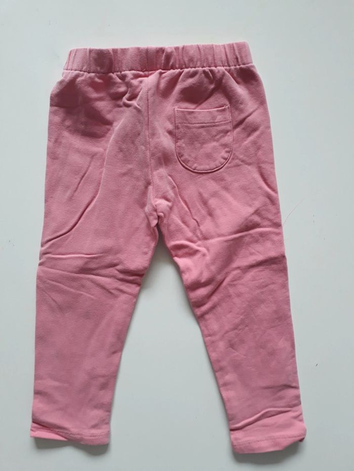 Jegging 2 ans - photo numéro 3