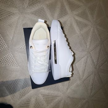 chaussures femme