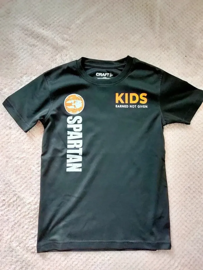 Tee-shirt