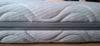 Matelas bébé Kadolis