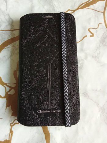 Folio galaxy s6