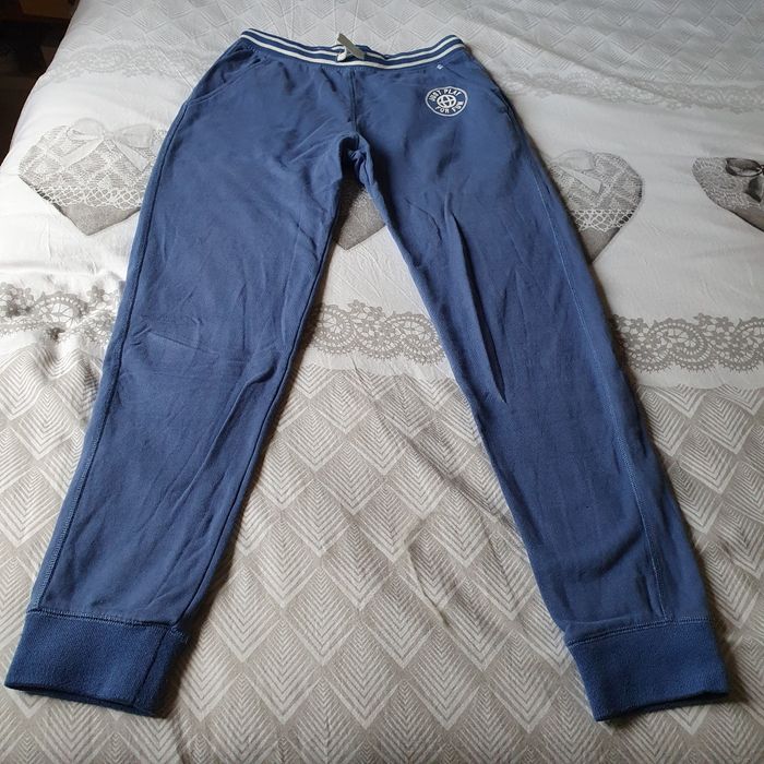 Pantalon de jogging de taille 14ans