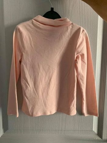 sous pull