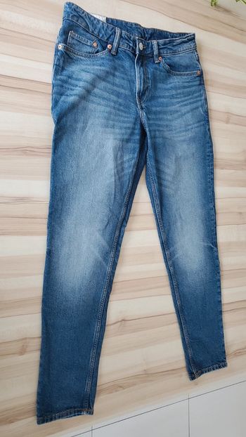 Jean's taille 30/32 regular fit très bon état