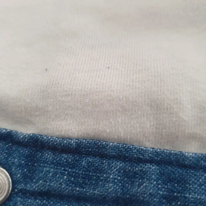 Lot vêtements garçon 12 mois - photo numéro 6