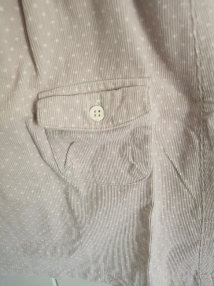 Robe 12 mois - photo numéro 7