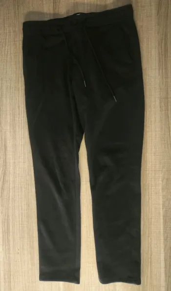 Pantalon skinny