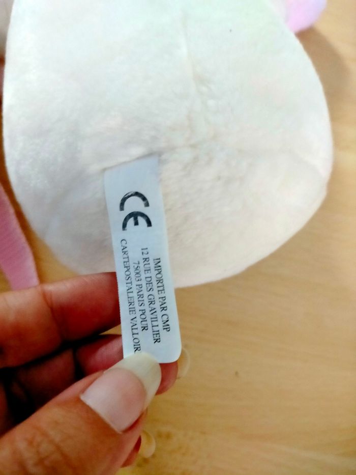 Sac à dos fille - photo numéro 10