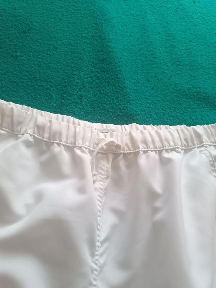 Pantacourts taille 54/56 - photo numéro 4