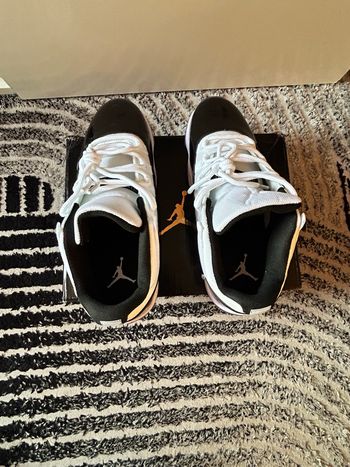 Air Jordan 11 rétro