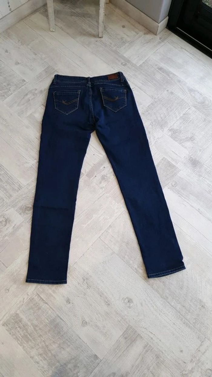 Jeans Taille 40 - photo numéro 2