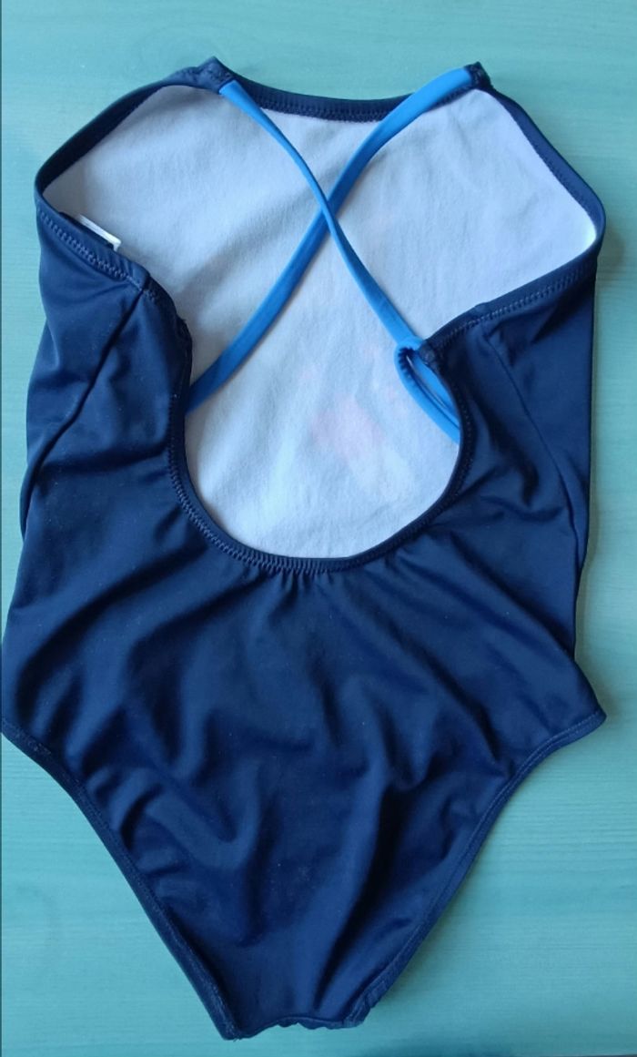 Maillot de bain 10-11 ans - photo numéro 2