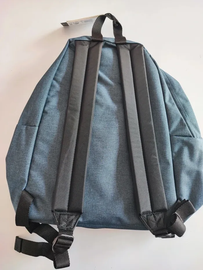 Sac à dos Eastpak - photo numéro 4