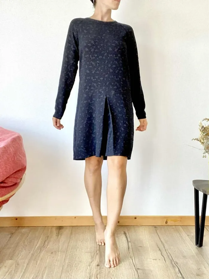 Robe Erinly - photo numéro 9
