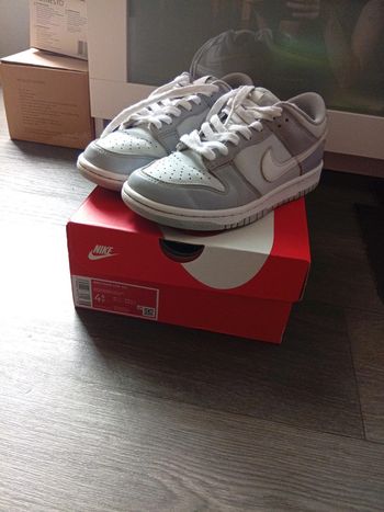 Nike Dunk