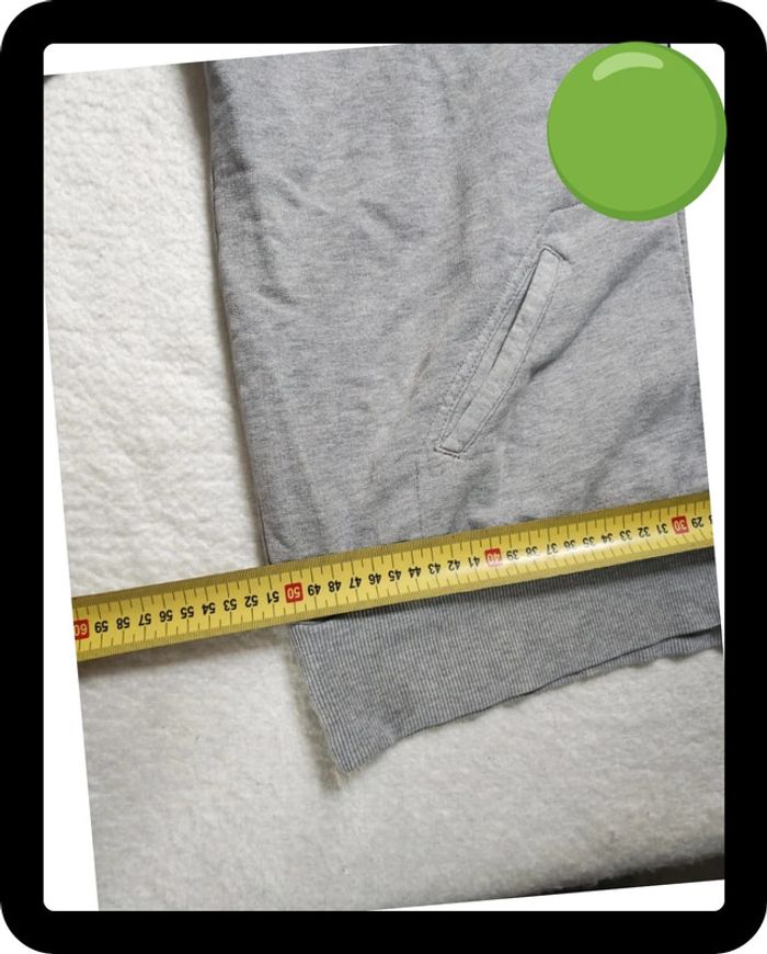 Veste Fred Perry taille xl - photo numéro 7