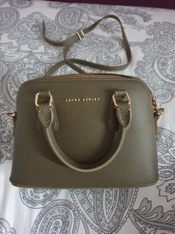 Sac à main