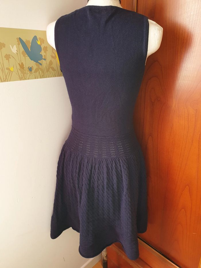 Robe caroll - photo numéro 2