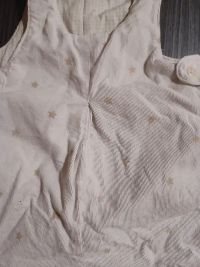 Surpyjama - photo numéro 3