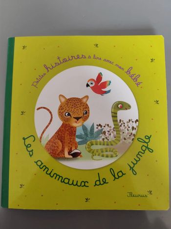 Livre
