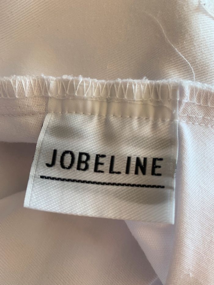 Lot vêtements de cuisine femme - photo numéro 12