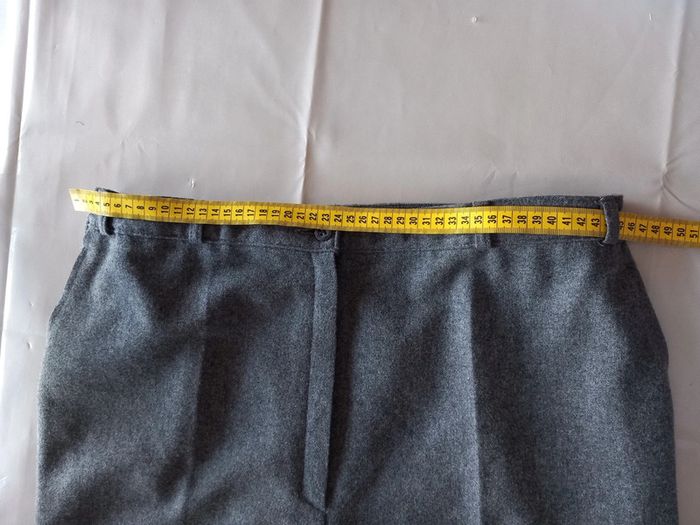 Pantalon taille 48 - photo numéro 8