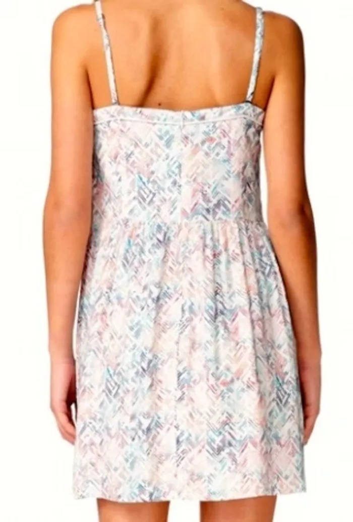 Robe d'été - photo numéro 3