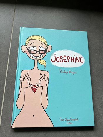Joséphine