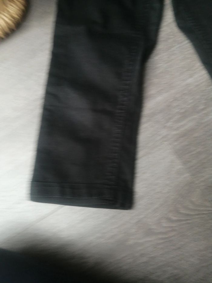 Pantacourt 14A - photo numéro 4