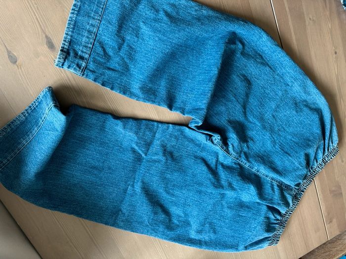 Jeans taille 5=xl - photo numéro 2