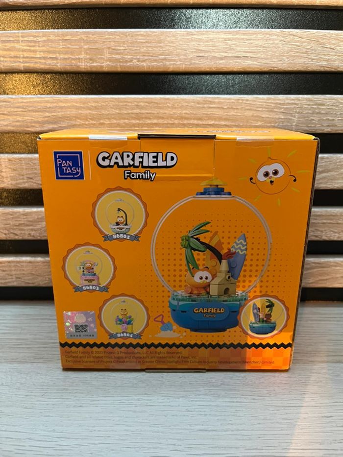 Pantasy 86801 - photo numéro 3