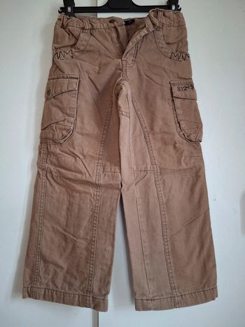 Pantalon