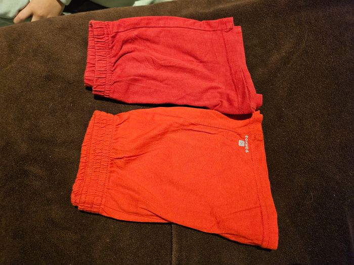 Lot garcon 18m (2) - photo numéro 8