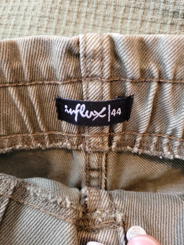 Jeans - photo numéro 4