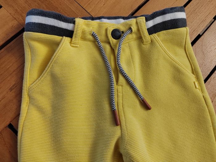 Ensemble garçon - photo numéro 6