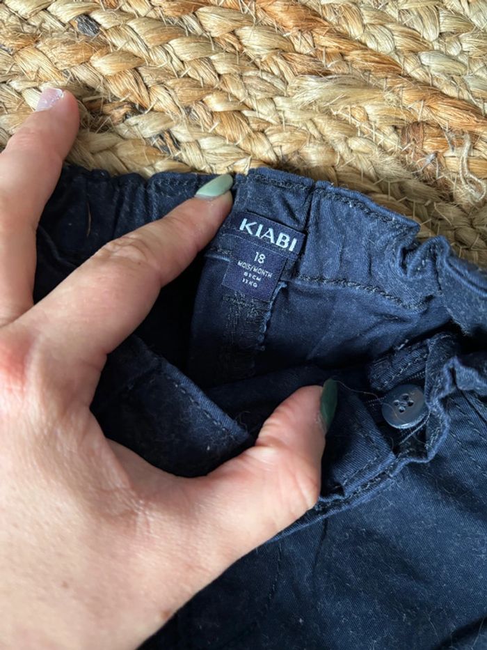 Ensemble Kiabi - photo numéro 4