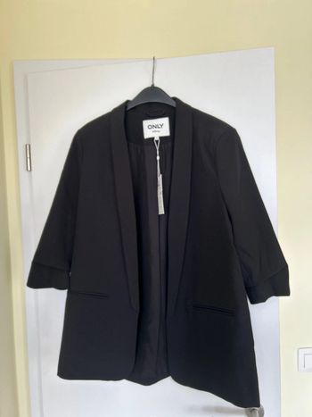 Blazer 42 only neuf avec étiquette