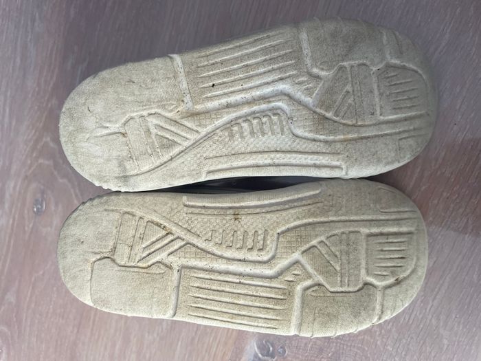 Puma taille 26 - photo numéro 6