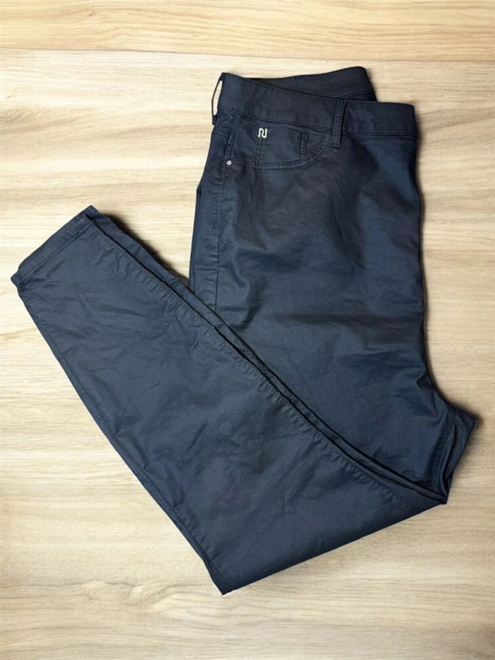 Pantalon noir