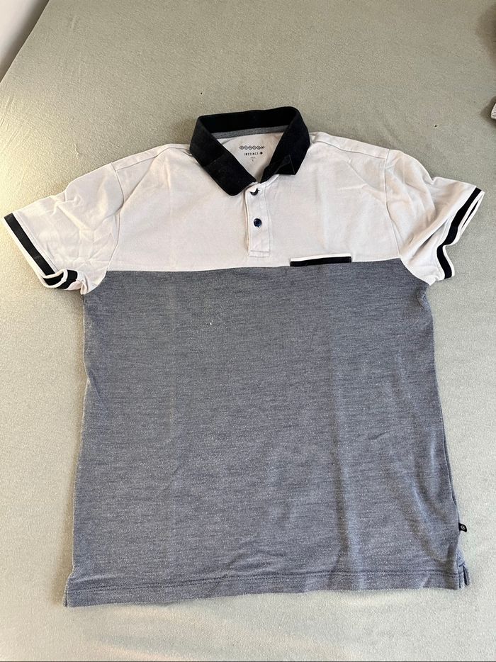 Polo Bonobo,
