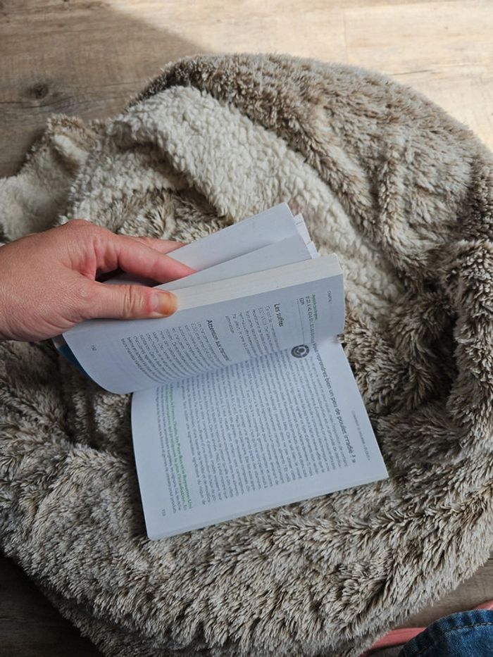 Lot livres - photo numéro 12