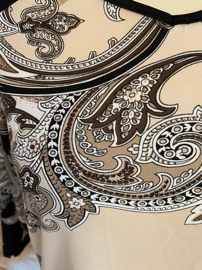 Blouse taille 38 - photo numéro 2